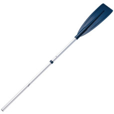Paddle Jointed for Inflatable Boat, Βlack
