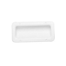 Handle-Sunglasses Holder