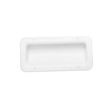 Handle-Sunglasses Holder