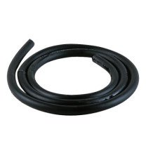 Gasket  Ø9mm