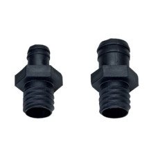 Fitting for Tank Vent