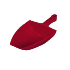 Bailer Svezia, Red