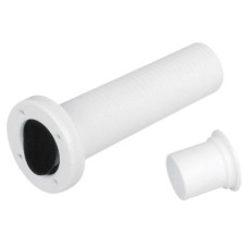 Thru-Hull Telescopic