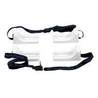 Liferaft Support Base