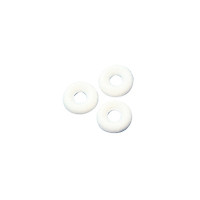 Washer for Screw, Plastic