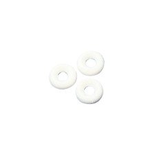 Washer for Screw, Plastic