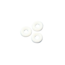 Washer for Screw, Plastic