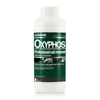 Oxyphos Rust Remover 1L