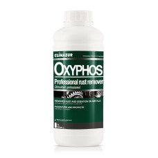 Oxyphos Rust Remover 1L
