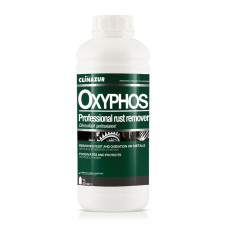 Oxyphos Rust Remover 1L