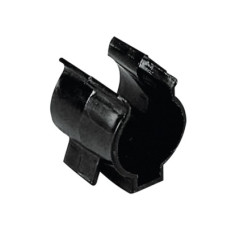 Adjustable Support Clip, Plastic
