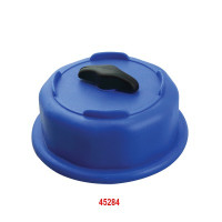 Accessories for ERCOLE & SOGLIOLA Tanks