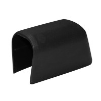 Fender Terminal
