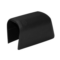 Fender Terminal
