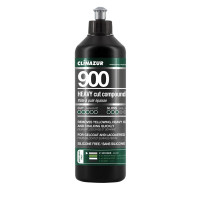 900 Heavy Cut Polishing Compound