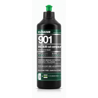 901 Medium Cutting & Polishing Compound
