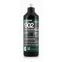902 Extra Fine Polish (Anti- holograms)