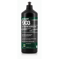 903 Ultra Fine Polishing Compound, with Wax