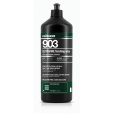 903 Ultra Fine Polishing Compound, with Wax