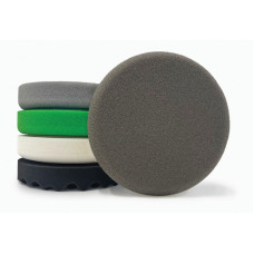 Rigid Foam Pad (for 900)