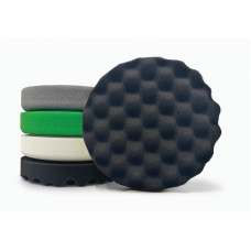 Soft Foam Pad (for 903)