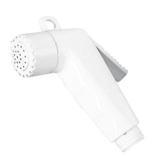Shower Head, Short