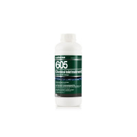605 Bio Treatment Chemical Toilets, 1L