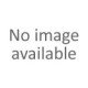550 Silicon Lubricant, 200ml