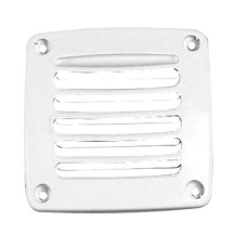 Ventilation Shaft Grilles Cover