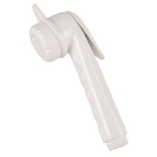 Shower Head, Long