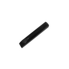 Solid Dock Fender