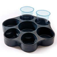 ALVEA Drinks Tray