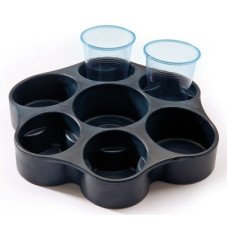 ALVEA Drinks Tray