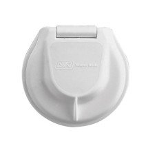 Drain  Socket Cap