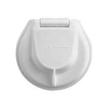 Drain  Socket Cap