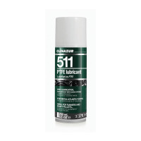 511 PTFE Lubricant, 200ml