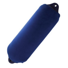 Fender Covers