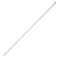 Pole Portable For Radar Reflector 500249