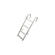 Aluminium Ladder