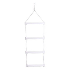 Rope Ladder