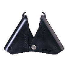 Canopy Hinge 90°