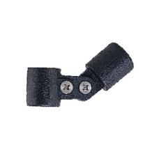Canopy Socket
