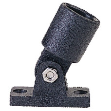 Canopy Socket