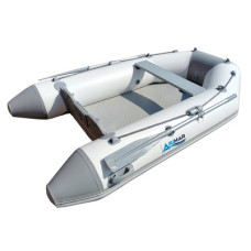 SOFT LINE - Folding, with Inflatable Floor