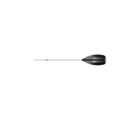 Standard Paddle, Black