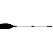 Paddle, Black