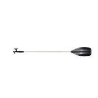 Paddle with Double Hook, L165cm