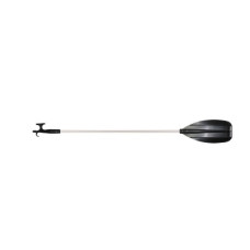 Paddle with Double Hook, L165cm