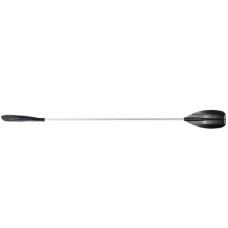 Kayak Double Paddle, Black