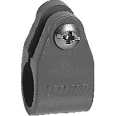 Jaw slide Ø7/8''